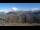 Webcam in Saint-Sorlin-d'Arves, 12.6 km entfernt