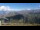 Webcam in Saint-Sorlin-dArves, 19.6 km