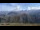 Webcam in Saint-Sorlin-dArves, 1.6 km