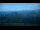 Webcam in Saint-Sorlin-dArves, 20.8 km