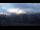 Webcam in Saint-Sorlin-d'Arves, 4.8 mi away
