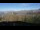 Webcam in Saint-Sorlin-d'Arves, 7.6 mi away