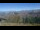 Webcam in Saint-Sorlin-d'Arves, 7.4 mi away