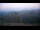 Webcam in Saint-Sorlin-d'Arves, 47.8 km