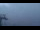 Webcam in Saint-Sorlin-d'Arves, 0 mi away