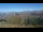 Webcam in Saint-Sorlin-d'Arves, 18.5 mi away