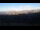 Webcam in Saint-Sorlin-d'Arves, 19.7 km