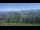 Webcam in Saint-Sorlin-d'Arves, 1.1 mi away
