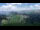 Webcam in Saint-Sorlin-d'Arves, 12.6 km entfernt