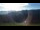 Webcam in Saint-Sorlin-dArves, 2.7 km