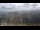 Webcam in Saint-Sorlin-d'Arves, 17.5 km entfernt