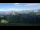 Webcam in Saint-Sorlin-d'Arves, 1.1 mi away