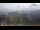 Webcam in Saint-Sorlin-d'Arves, 13.7 km entfernt