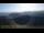 Webcam in Saint-Sorlin-dArves, 28.9 km