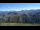 Webcam in Saint-Sorlin-d'Arves, 7.5 mi away