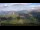 Webcam in Saint-Sorlin-d'Arves, 15 km entfernt