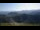 Webcam in Saint-Sorlin-d'Arves, 28.9 km