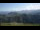 Webcam in Saint-Sorlin-dArves, 2.9 km