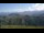Webcam in Saint-Sorlin-d'Arves, 0 km