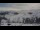 Webcam in Saint-Sorlin-d'Arves, 2.9 km entfernt