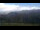 Webcam in Saint-Sorlin-d'Arves, 2.9 km