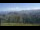 Webcam in Saint-Sorlin-d'Arves, 2.9 km