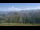 Webcam in Saint-Sorlin-dArves, 13.7 km