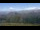Webcam in Saint-Sorlin-dArves, 2.9 km