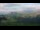 Webcam in Saint-Sorlin-d'Arves, 7.5 mi away