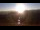 Webcam in Saint-Sorlin-d'Arves, 0 mi away