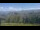Webcam in Saint-Sorlin-dArves, 15 km