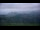 Webcam in Saint-Sorlin-d'Arves, 5.8 mi away