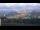 Webcam in Saint-Sorlin-d'Arves, 12.6 km entfernt