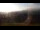 Webcam in Saint-Sorlin-d'Arves, 1.1 mi away