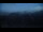 Webcam in Saint-Sorlin-d'Arves, 6.8 mi away