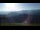 Webcam in Saint-Sorlin-d'Arves, 19.2 km entfernt