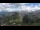 Webcam in Saint-Sorlin-d'Arves, 0 mi away