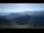 Webcam in Saint-Sorlin-d'Arves, 2.9 km entfernt