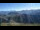 Webcam in Saint-Sorlin-d'Arves, 4.8 mi away