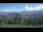 Webcam in Saint-Sorlin-d'Arves, 2.9 km entfernt
