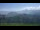 Webcam in Saint-Sorlin-d'Arves, 15 km entfernt