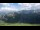 Webcam in Saint-Sorlin-d'Arves, 17.5 km