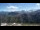 Webcam in Saint-Sorlin-d'Arves, 1.1 mi away