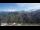 Webcam in Saint-Sorlin-d'Arves, 2.9 km