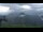 Webcam in Saint-Sorlin-d'Arves, 12.6 km entfernt