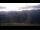 Webcam in Saint-Sorlin-d'Arves, 16.4 km