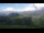 Webcam in Saint-Sorlin-d'Arves, 6.8 mi away