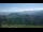 Webcam in Saint-Sorlin-d'Arves, 4.3 km