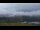 Webcam in Saint-Sorlin-dArves, 15 km