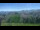 Webcam in Saint-Sorlin-dArves, 2.9 km